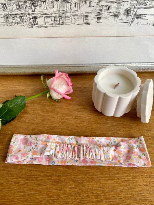 Bandeau élastique Hope