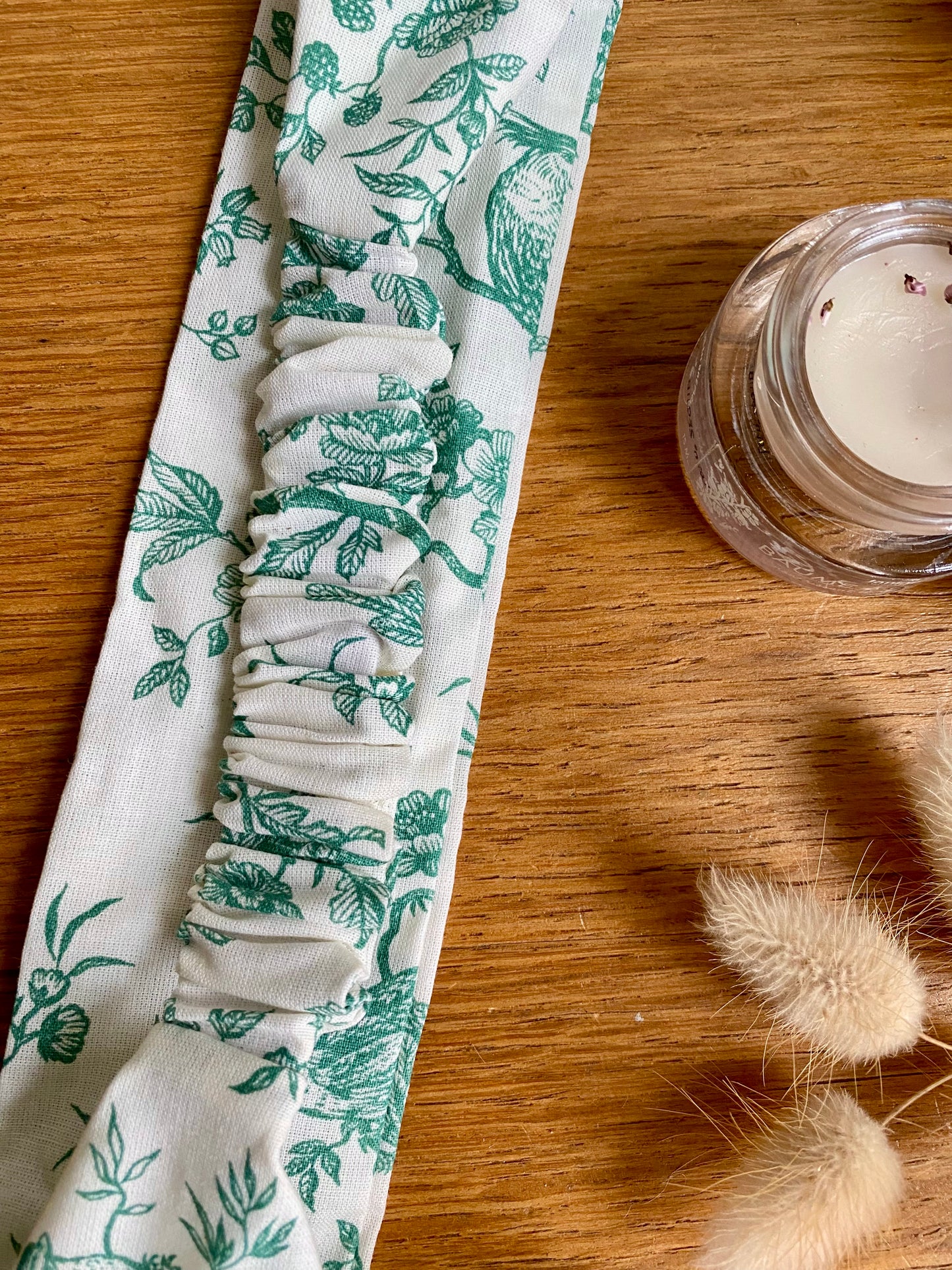 Bandeau élastique Verra