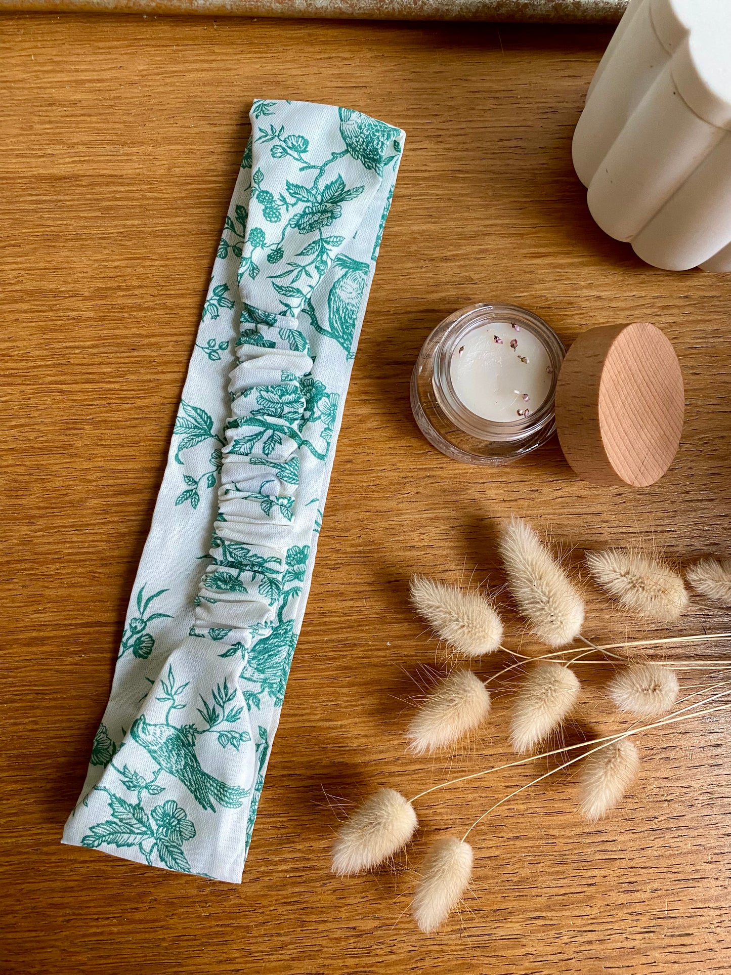 Bandeau élastique Verra